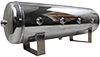 Air Suspension