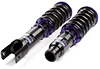 Coilovers