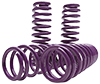 D2 PRO Series Springs