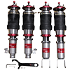 TruHart Air Suspension-AirLift 3S