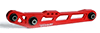 TruHart Control Arms