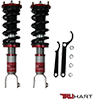 TruHart Drag Coilovers
