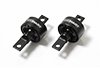 TruHart Endlinks and Bushings