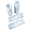 TruHart Lowering Springs