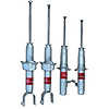 TruHart Shocks/Struts