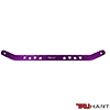 TruHart Subframe Braces and Tie Bars